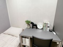 Seongji No. 707 0th image