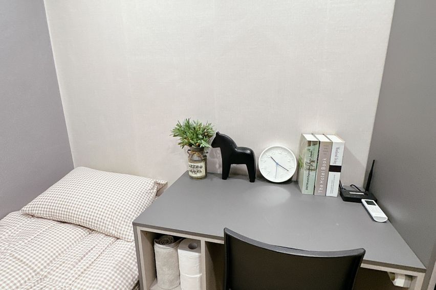 성지 707호 0번째 이미지