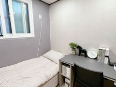 Seongji No. 707 2th image