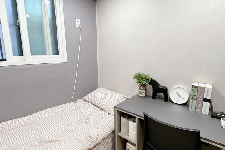 Seongji No. 707 2th image