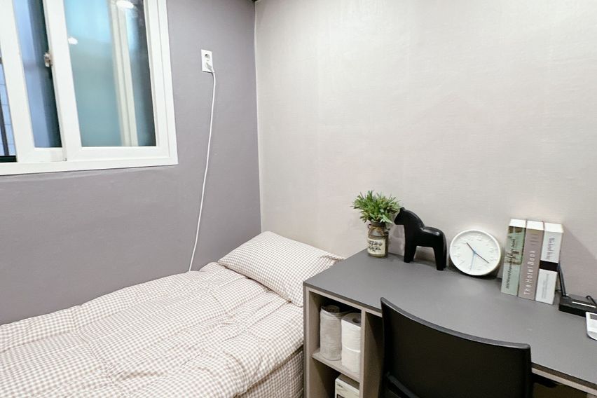 성지 707호 2번째 이미지