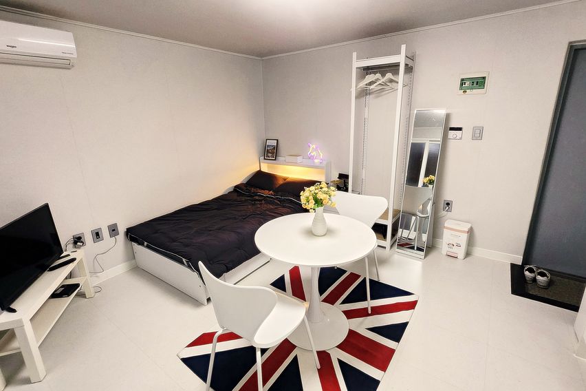 수원시청 망포근접 원룸 0번째 이미지