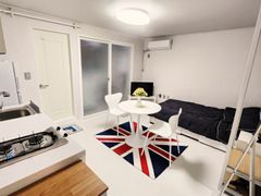 수원시청 망포근접 원룸 1번째 이미지