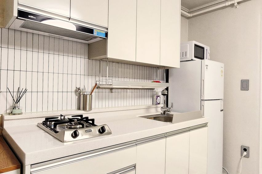 수원시청 망포근접 원룸 11번째 이미지