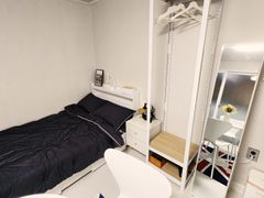 수원시청 망포근접 원룸 17번째 이미지
