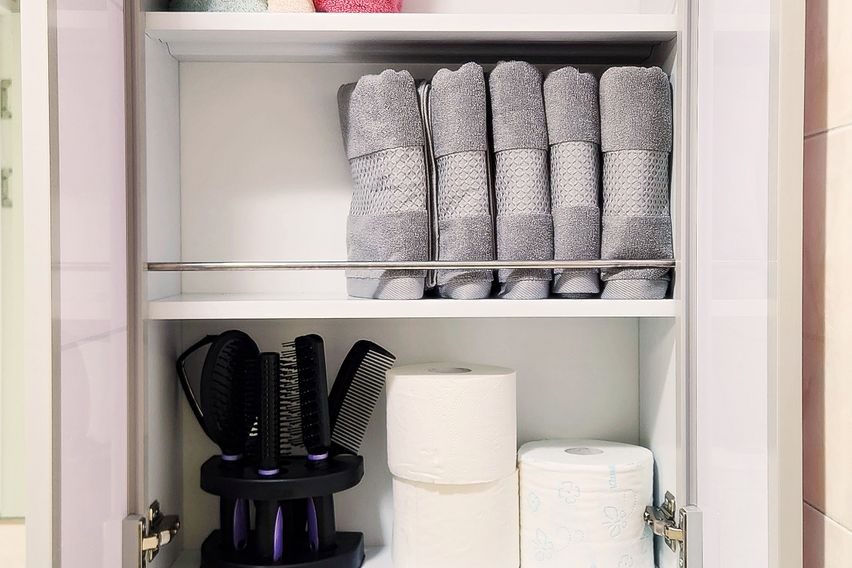 수원시청 망포근접 원룸 15번째 이미지