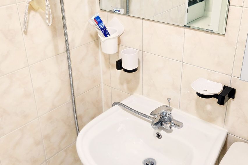 수원시청 망포근접 원룸 16번째 이미지