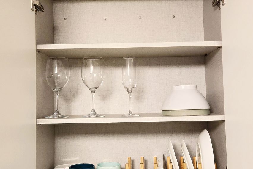 수원시청 망포근접 원룸 8번째 이미지