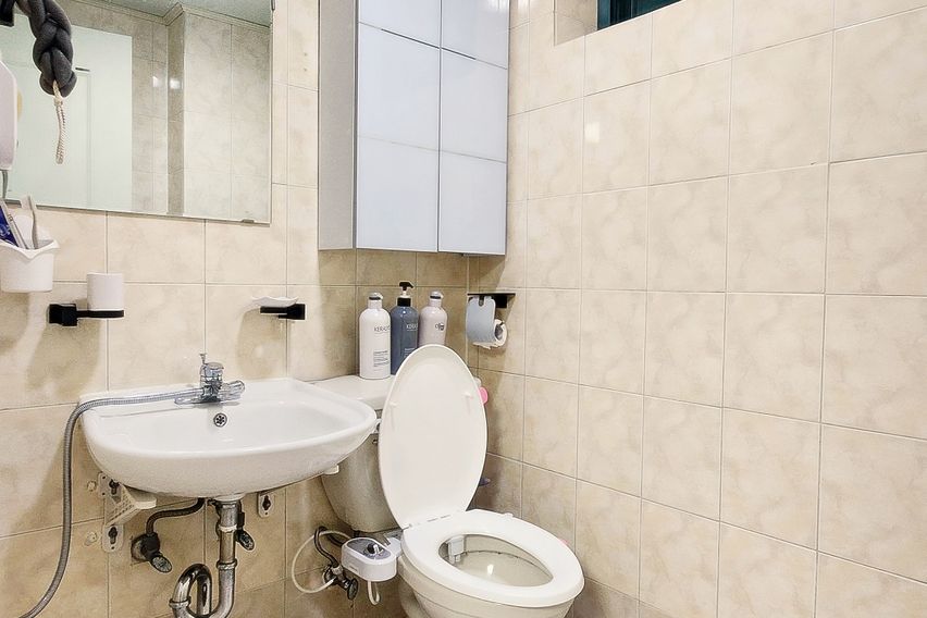 수원시청 망포근접 원룸 14번째 이미지