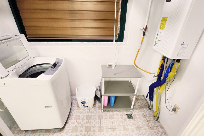 수원시청 망포근접 원룸 12번째 이미지