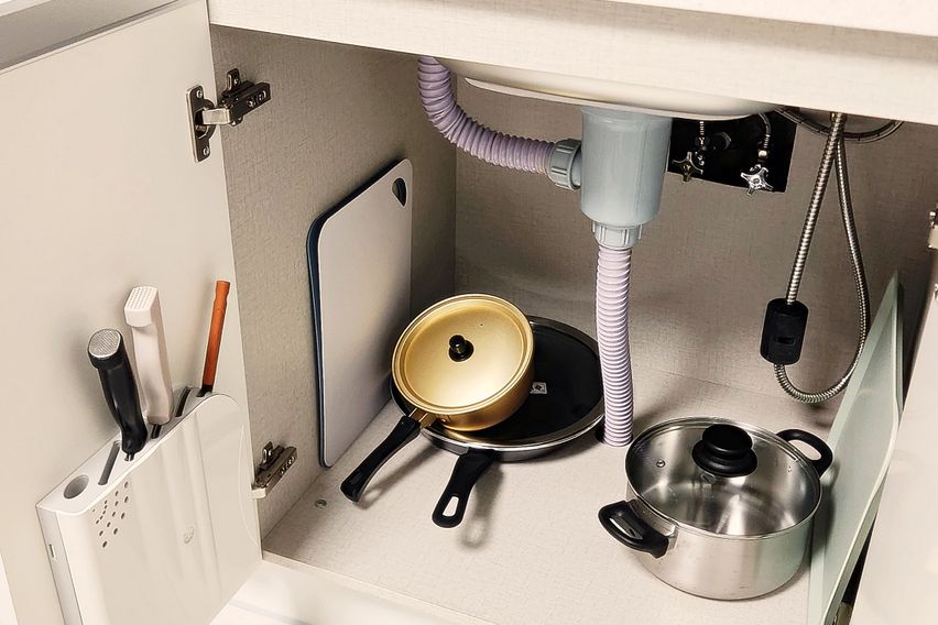 수원시청 망포근접 원룸 9번째 이미지