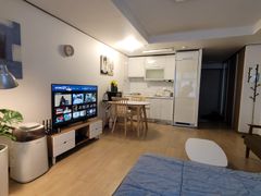 Seolleung Station Fully Furnished Unit - KC05 10th image