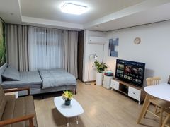 Seolleung Station Fully Furnished Unit - KC05 5th image