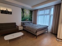 Seolleung Station Fully Furnished Unit - KC05 8th image