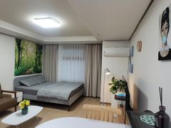Seolleung Station Fully Furnished Unit - KC05 6th image