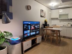 Seolleung Station Fully Furnished Unit - KC05 1th image