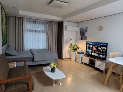 Seolleung Station Fully Furnished Unit - KC05 4th image