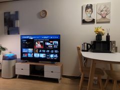 Seolleung Station Fully Furnished Unit - KC05 2th image