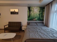 Seolleung Station Fully Furnished Unit - KC05 9th image