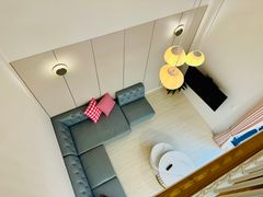 애월 유럽풍 독채 펜션 4번째 이미지