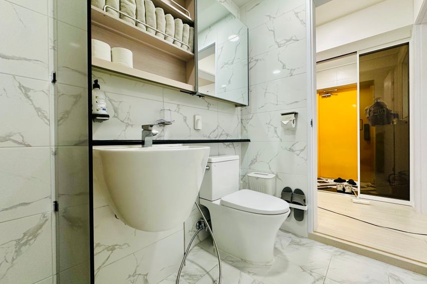 애월 유럽풍 독채 펜션 11번째 이미지