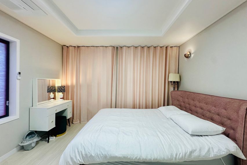 애월 유럽풍 독채 펜션 7번째 이미지