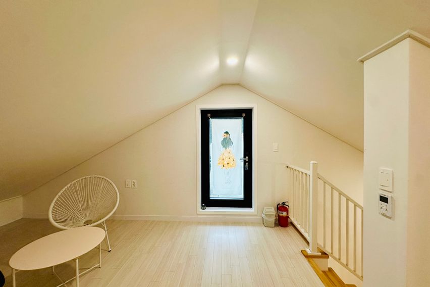 애월 유럽풍 독채 펜션 13번째 이미지