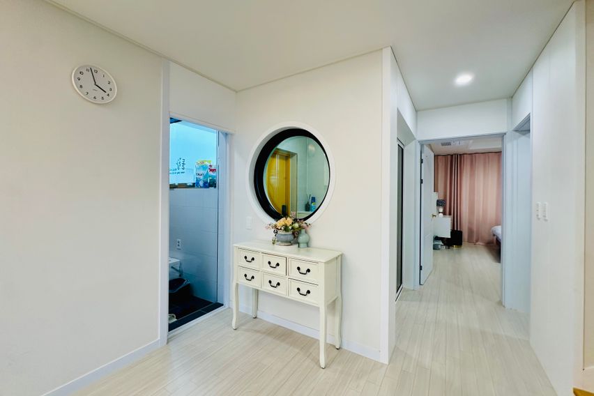 애월 유럽풍 독채 펜션 14번째 이미지