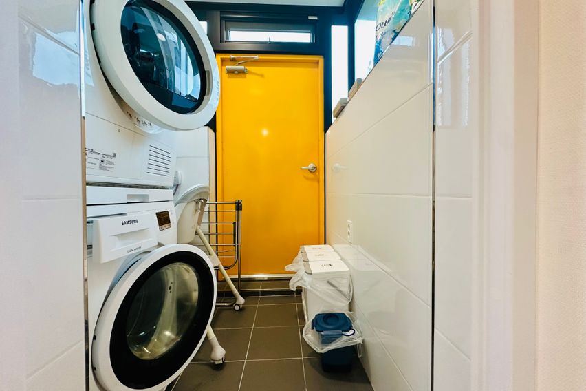 애월 유럽풍 독채 펜션 16번째 이미지