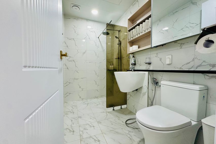 애월 유럽풍 독채 펜션 10번째 이미지