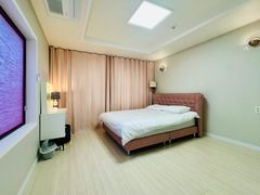 애월 유럽풍 독채 펜션 6번째 이미지