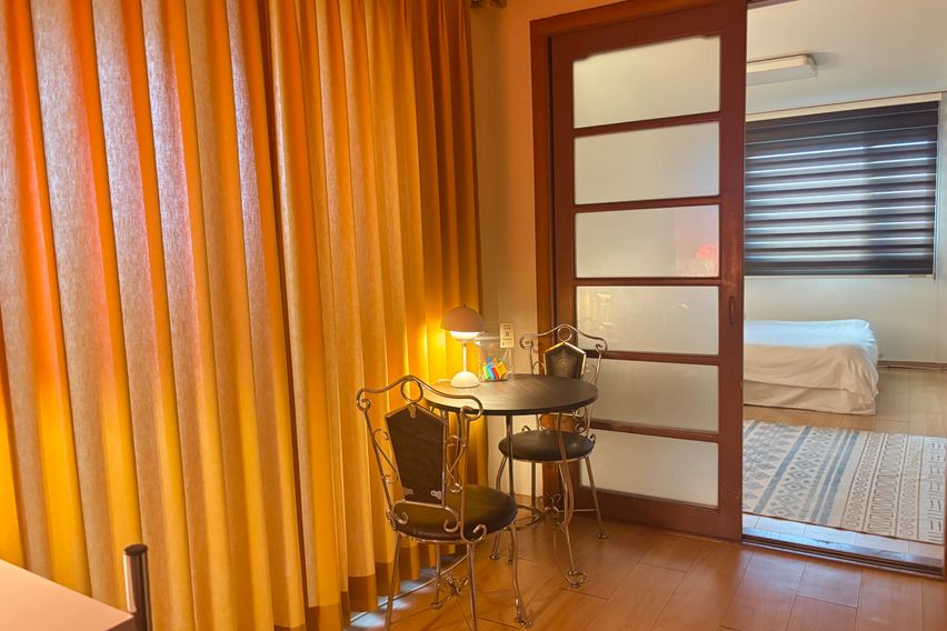 역삼동포근한분리형원룸😌 15번째 이미지