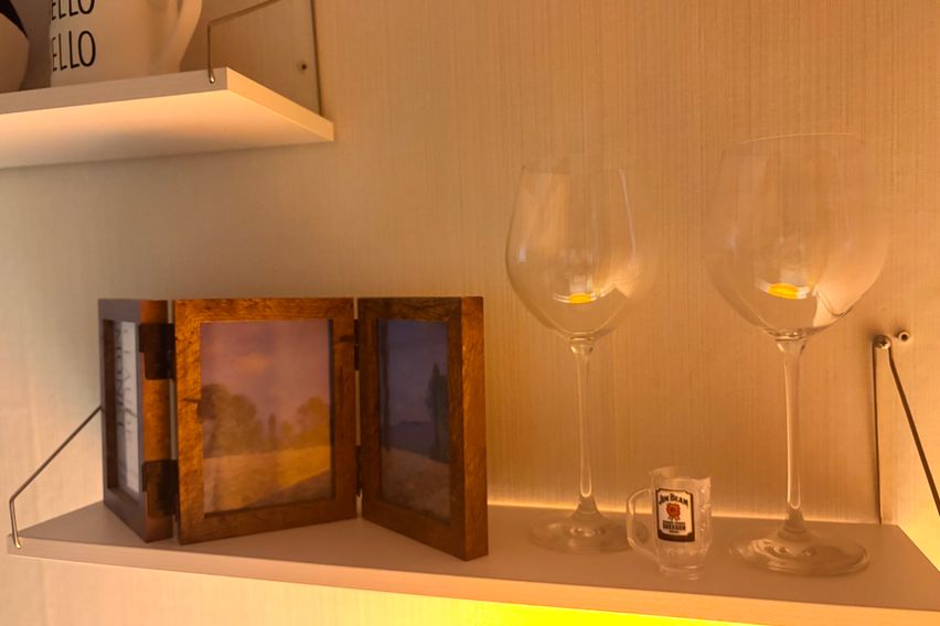 역삼동포근한분리형원룸😌 10번째 이미지