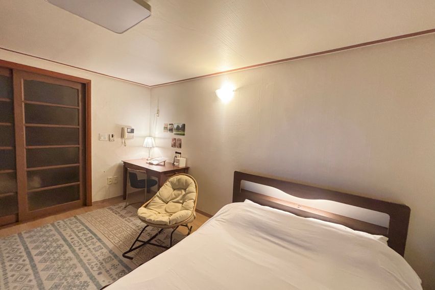 역삼동포근한분리형원룸😌 16번째 이미지