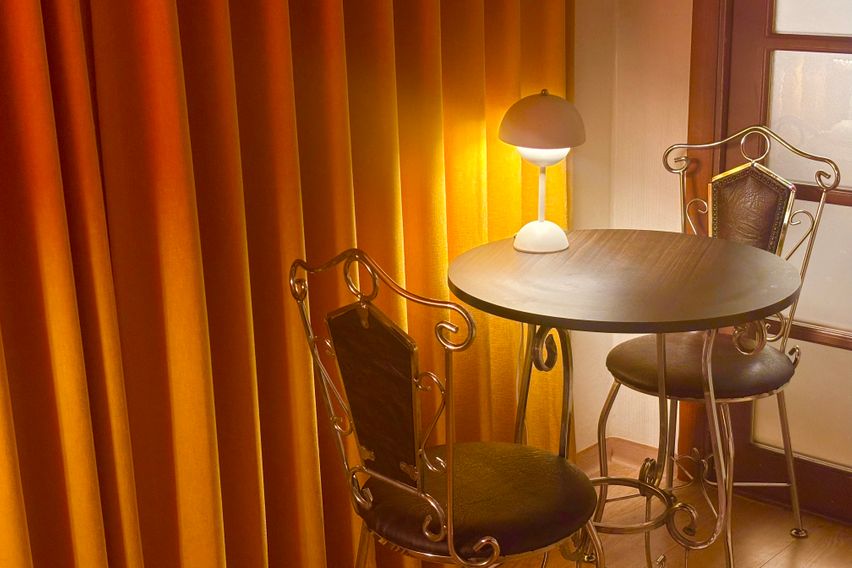 역삼동포근한분리형원룸😌 6번째 이미지