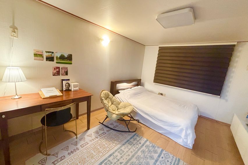 역삼동포근한분리형원룸😌 17번째 이미지