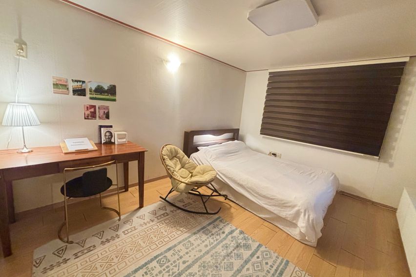 역삼동포근한분리형원룸😌 14번째 이미지