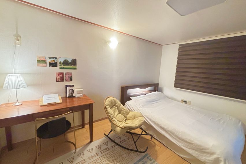 역삼동포근한분리형원룸😌 9번째 이미지