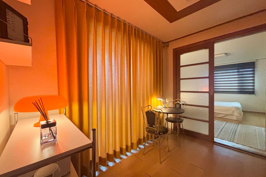 역삼동포근한분리형원룸😌 7번째 이미지