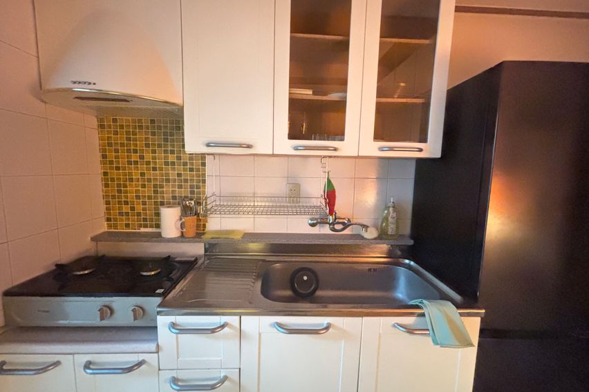 역삼동포근한분리형원룸😌 11번째 이미지