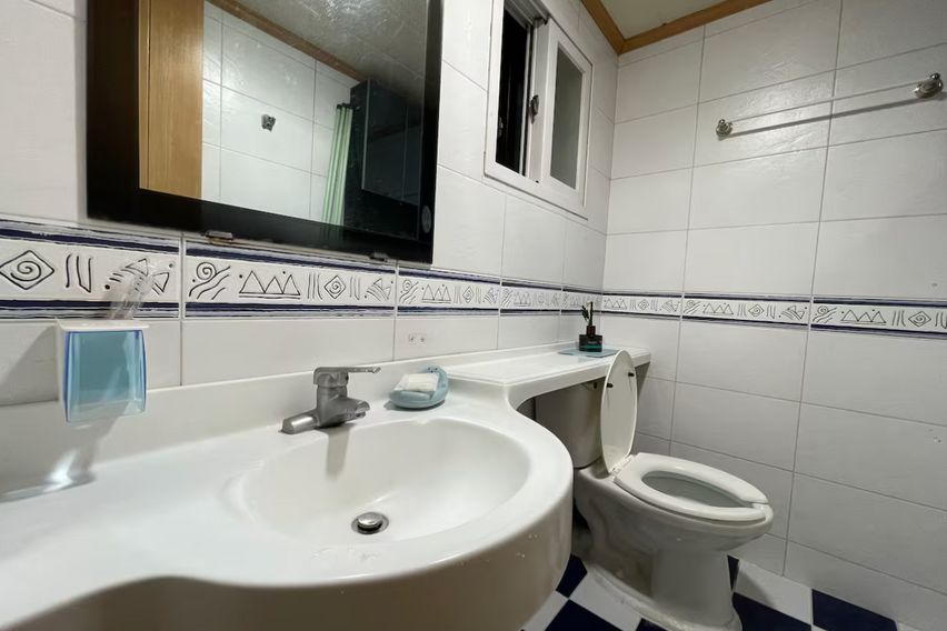 역삼동포근한분리형원룸😌 18번째 이미지