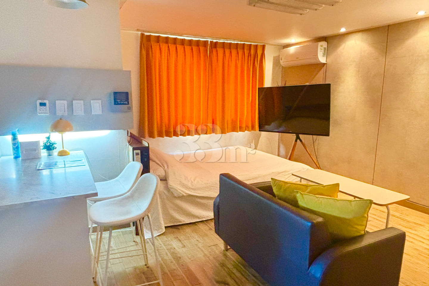Yeoksam-dong Local Cozy Home🧸 4th image