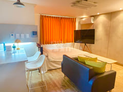 Yeoksam-dong Local Cozy Home🧸 4th image