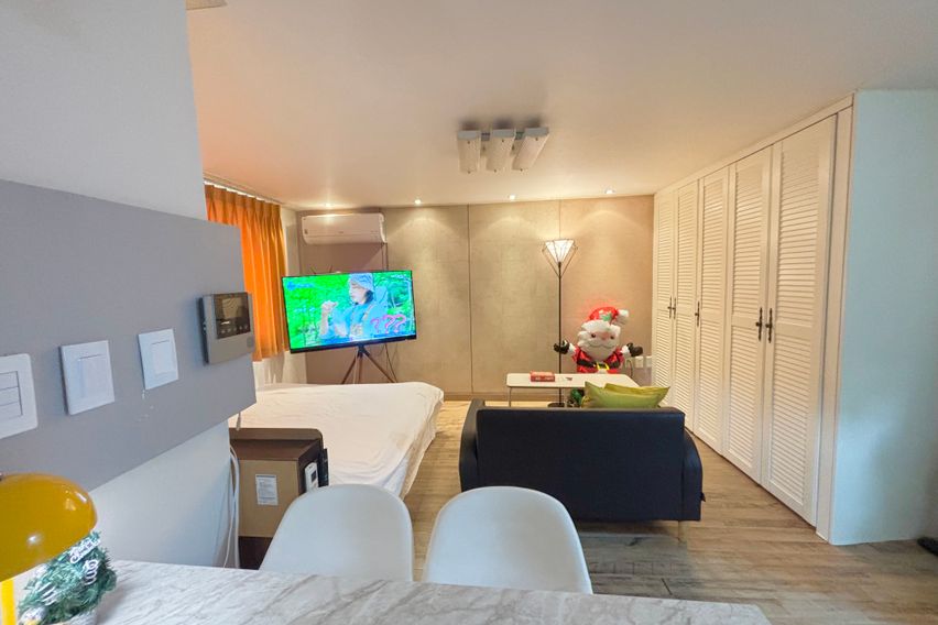 역삼동 로컬 편안한집🧸 2번째 이미지