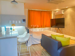 Yeoksam-dong Local Cozy Home🧸 9th image