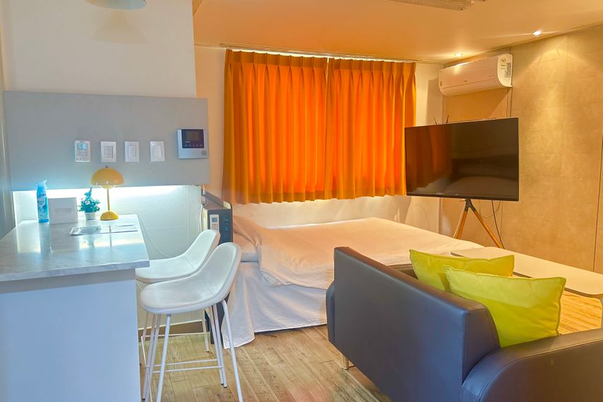 역삼동 로컬 편안한집🧸 9번째 이미지