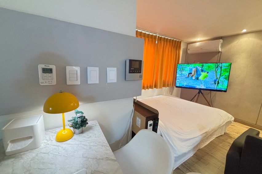 역삼동 로컬 편안한집🧸 3번째 이미지