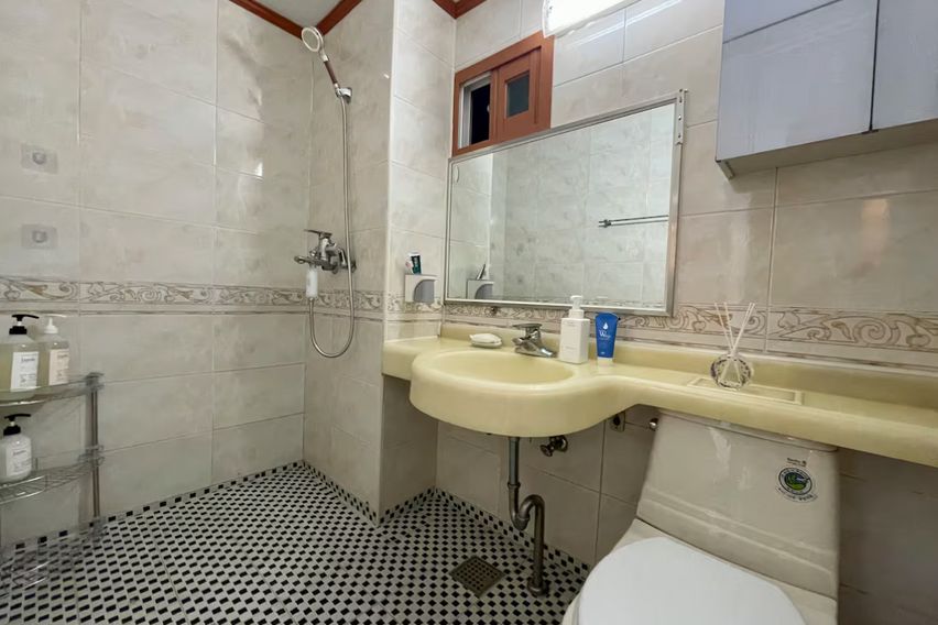 역삼동 로컬 편안한집🧸 12번째 이미지