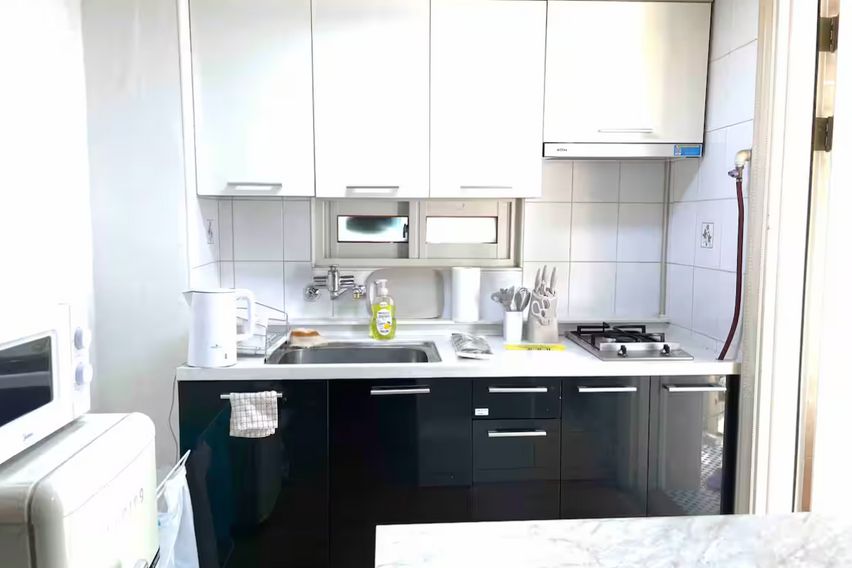 역삼동 로컬 편안한집🧸 6번째 이미지