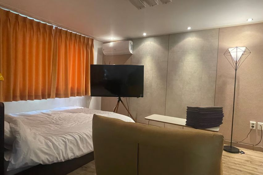 역삼동 로컬 편안한집🧸 11번째 이미지